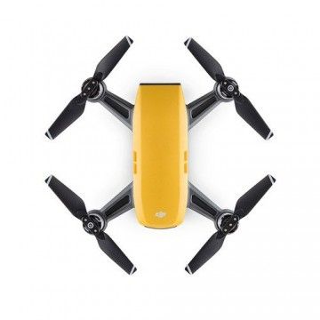 DJI Spark Mini Drone - Dji - TradingShenzhen.com