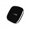 Nillkin Car Magnetic Wireless Charger 2 - Modell A