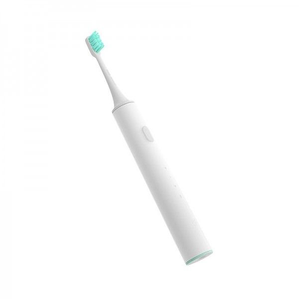 Xiaomi Mi Sonic toothbrush - Xiaomi - TradingShenzhen.com
