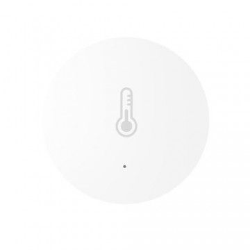 Xiaomi temperature and humidity sensor - Xiaomi - TradingShenzhen.com
