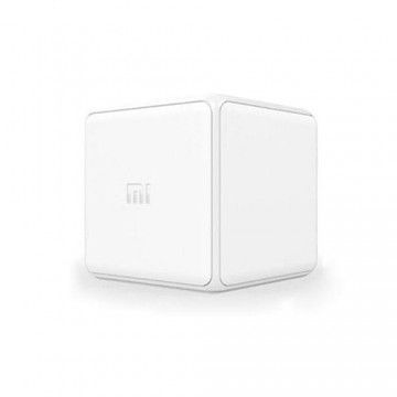 Aquara Mi Cube Smart Controller - Xiaomi - TradingShenzhen.com