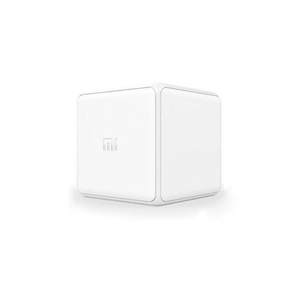 Aquara Mi Cube Smart Controller - Xiaomi - TradingShenzhen.com