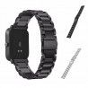 Xiaomi Amazfit Bip Replacement Strap Stainless Steel 20 mm