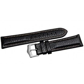 Xiaomi Amazfit Bip Replacement Strip Leather 20 mm - NoName - TradingShenzhen.com