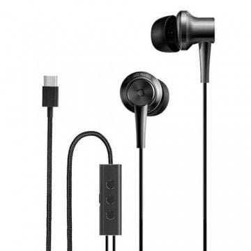 xiaomi piston usb c