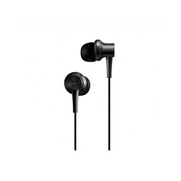 xiaomi piston usb c