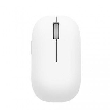 Xiaomi Wireless Mouse 2 - Xiaomi - TradingShenzhen.com