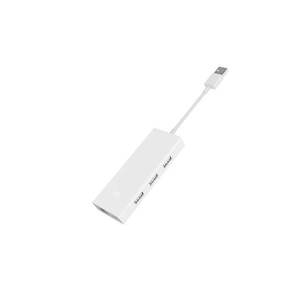 Xiaomi USB Gigabit Adapter - Xiaomi - TradingShenzhen.com