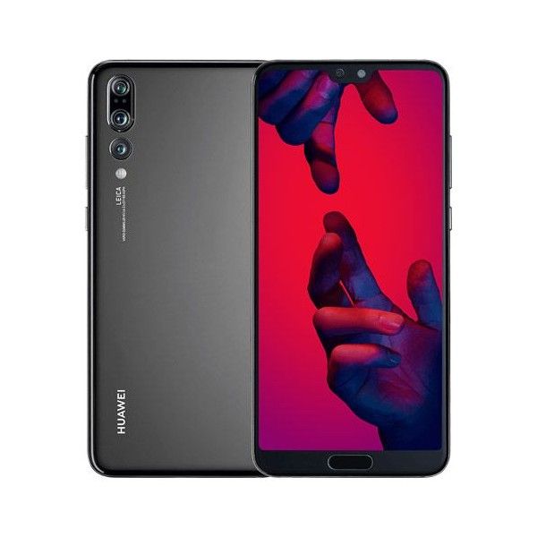 Get the P20 Pro Inch AI Triple Camera 6GB RAM 64GB ROM Kirin Octa Core 4G Smartphone online at Jumia Nigeria and other Huawei Android Phones on Jumia Nigeria Price in Naira Enjoy cash on delivery - Shop Now!