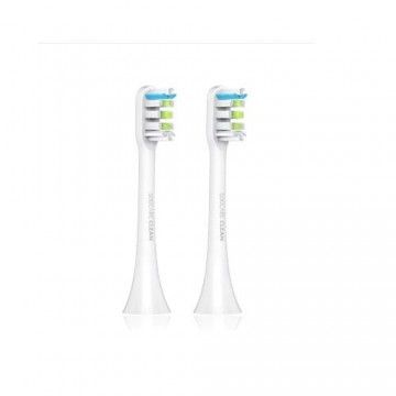 Xiaomi Soocare X3 Toothbrush Replacement - Xiaomi - TradingShenzhen.com