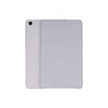 Xiaomi Mi Pad 4 Flipcover *Original* - Xiaomi - TradingShenzhen.com