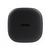 NILLKIN Power Chic Fast Wireless Charger