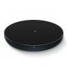 Xiaomi Qi Wireless Fast Charger