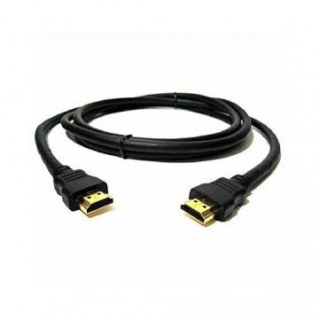 HDMI Kabel - 2 Meter - Replace - NoName - TradingShenzhen.com