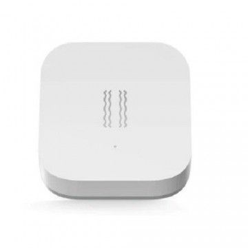 Aqara motion sensor - smart home - Xiaomi - TradingShenzhen.com