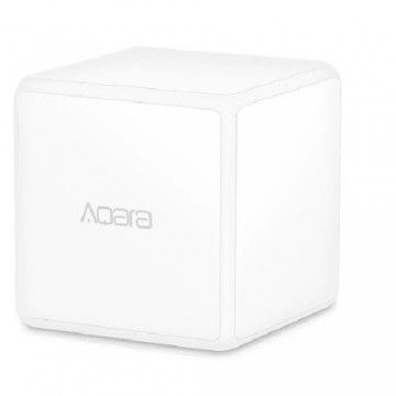 Aqara Cube Smart Controller - Xiaomi - TradingShenzhen.com