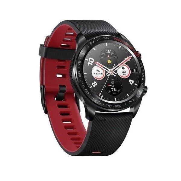Huawei Honor Watch Magic - Smartwatch - AMOLED - Huawei - TradingShenzhen.com