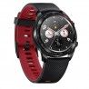 Huawei Honor Watch Magic - Smartwatch - AMOLED