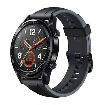 Huawei Honor Watch GT - Smartwatch - AMOLED - Huawei - TradingShenzhen.com