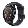 Huawei Honor Watch GT - Smartwatch - AMOLED
