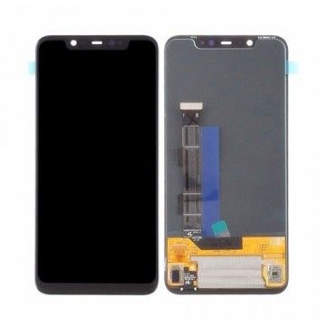 Xiaomi Mi 8 Repair Display LCD Digitizer *ORIGINAL* - Xiaomi - TradingShenzhen.com
