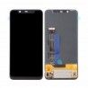 Xiaomi Mi 8 Reparatur Display LCD Einheit *ORIGINAL*