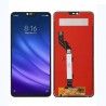 Xiaomi Mi 8 SE/Lite Reparatur Display LCD Einheit *ORIGINAL*