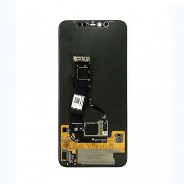 Xiaomi Mi 8 Pro Reparatur Display LCD Einheit *ORIGINAL* - Xiaomi - TradingShenzhen.com