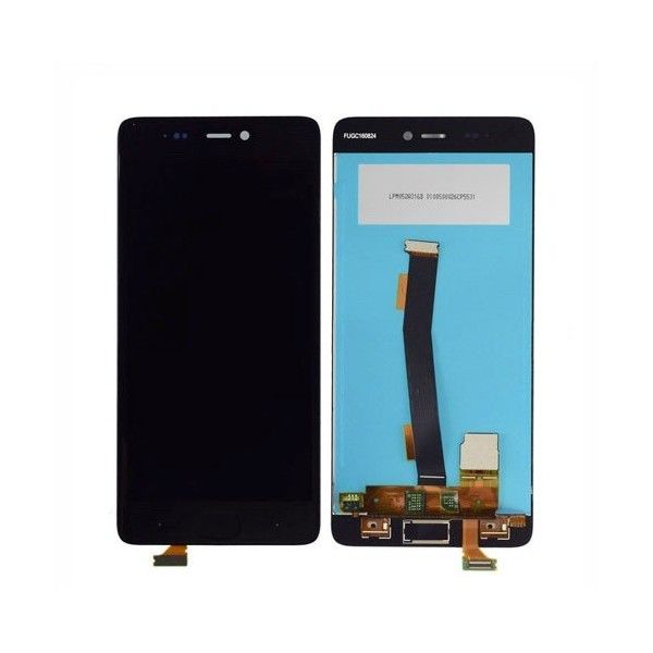 Xiaomi Mi 5s Repair Display LCD Digitizer *ORIGINAL* - Xiaomi - TradingShenzhen.com