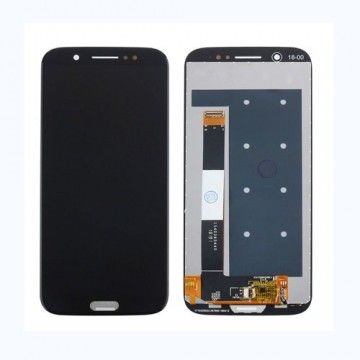 Xiaomi Black Shark Reparatur Display LCD Einheit *ORIGINAL* - Xiaomi - TradingShenzhen.com