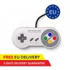 Retroflag USB Controller J - EU Warehouse
