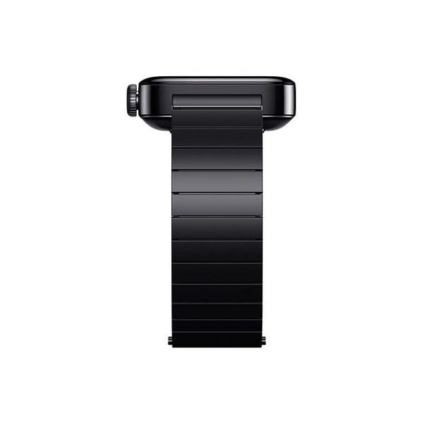 Xiaomi Mi Watch - Exklusive Edition - Wear OS - Huawei - TradingShenzhen.com