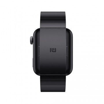 Xiaomi Mi Watch - Exklusive Edition - Wear OS - Huawei - TradingShenzhen.com