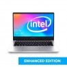 RedmiBook 14 Enhanced Edition - i7 - 10510U - 8GB / 512GB
