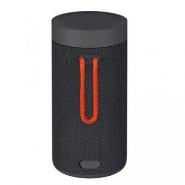 Xiaomi Outdoor Bluetooth Speaker - 360 Rundumklang - BT 5.0 - Xiaomi - TradingShenzhen.com