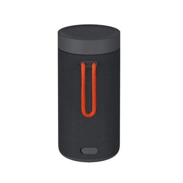 Xiaomi Outdoor Bluetooth Speaker - 360 Surround Sound - BT 5.0 - Xiaomi - TradingShenzhen.com