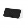 Xiaomi Wireless Charge QI Bluetooth Lautsprecher - 30 W - NFC