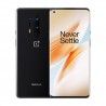 OnePlus 8 Pro 5G - 12GB/256GB - Snapdragon 865 - 120 Hz