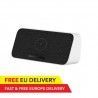 Xiaomi Wireless QI Bluetooth Lautsprecher - 30 Watt - NFC - EU LAGER