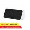 Xiaomi Wireless QI Bluetooth Speaker - 30 Watt - NFC - EU WAREHOUSE