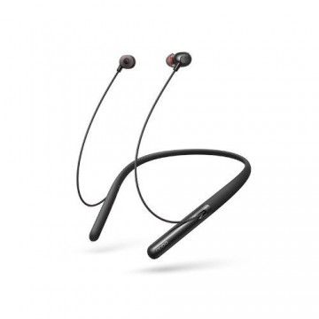 Oppo Enco Q1 Wireless ANC Headphones - Oppo - TradingShenzhen.com