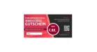 44€ Employee Benefit Voucher - TradingShenzhen - TradingShenzhen.com