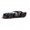 Mould King 13108 Ford Mustang Hoonicorn RC - 2946 Teile