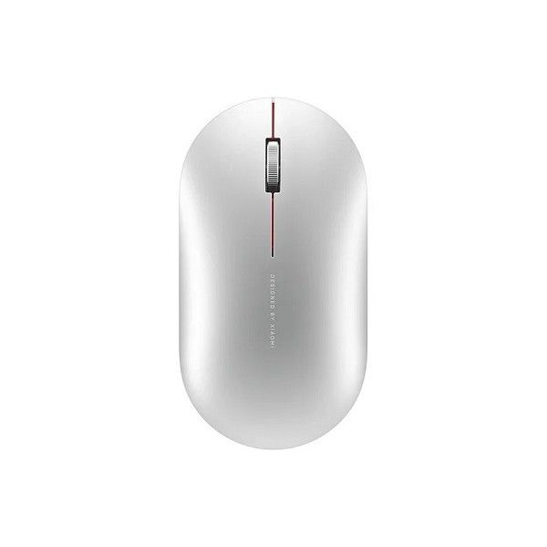Xiaomi Elegant Mouse - 1000 dpi - Double Pairing - Xiaomi - TradingShenzhen.com