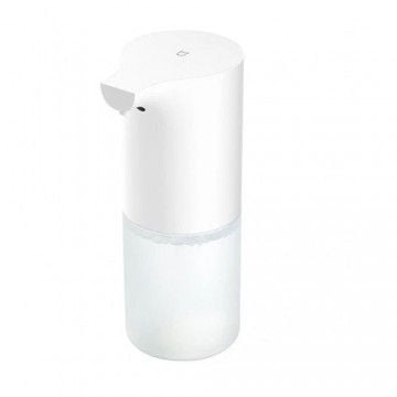 Xiaomi Mijia Soap Dispenser - Foamer - Automatic Dosing - Xiaomi - TradingShenzhen.com