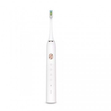 Xiaomi SOOCAS X3U sonic toothbrush - 39600 rpm - 1000 mAh - Xiaomi - TradingShenzhen.com