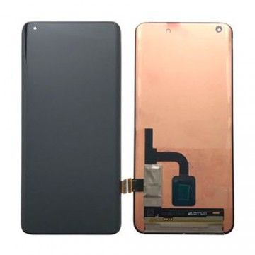 Xiaomi Mi 10 Reparatur Display OLED Einheit *ORIGINAL* - Xiaomi - TradingShenzhen.com
