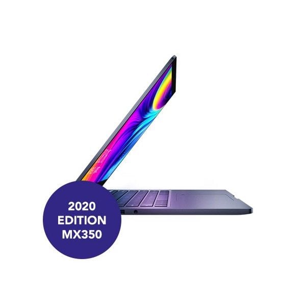 Mi Pro 15.6 Zoll - i5 -10210U - 8GB / 512 GB - MX350 - 2020 Edition - Xiaomi - TradingShenzhen.com