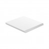 Xiaomi Smart Tracking Wireless Charger 20W