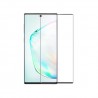 Samsung Galaxy Note 20 Ultra Full Frame Tempered Glass *Nillkin*